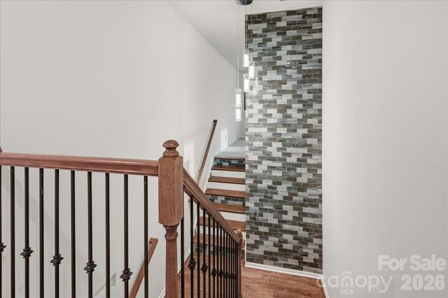 3001 Sterling Drive, Waxhaw, NC 28173