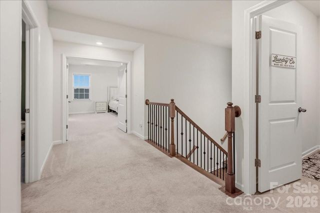 3001 Sterling Drive, Waxhaw, NC 28173