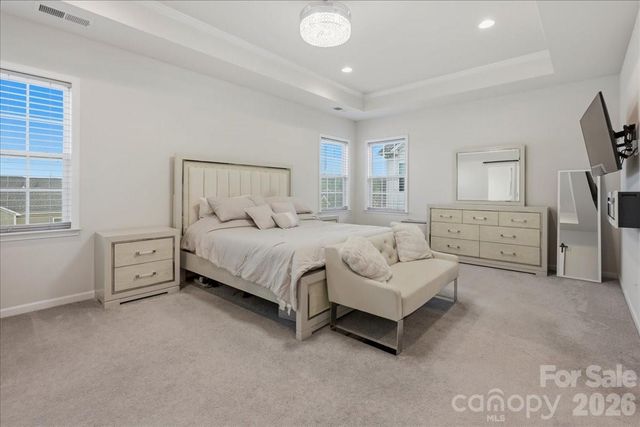 3001 Sterling Drive, Waxhaw, NC 28173