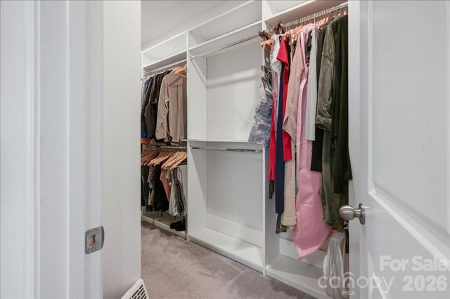 3001 Sterling Drive, Waxhaw, NC 28173