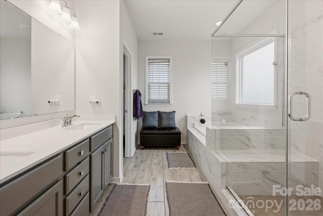 3001 Sterling Drive, Waxhaw, NC 28173