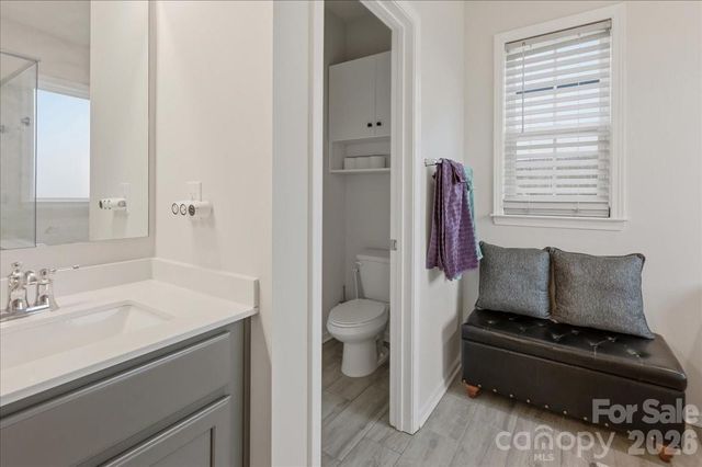 3001 Sterling Drive, Waxhaw, NC 28173