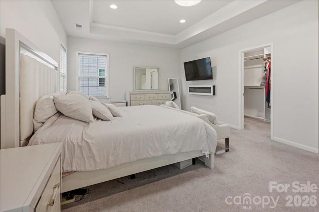 3001 Sterling Drive, Waxhaw, NC 28173