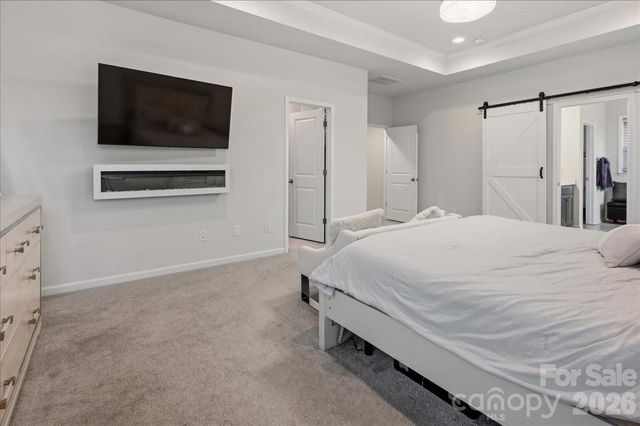 3001 Sterling Drive, Waxhaw, NC 28173