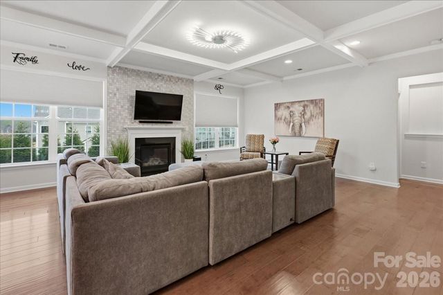 3001 Sterling Drive, Waxhaw, NC 28173