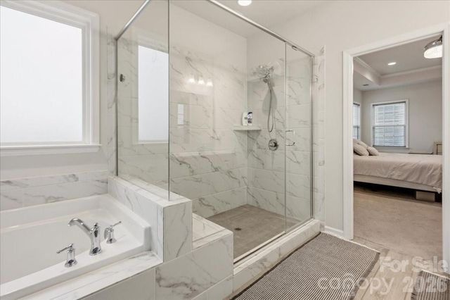 3001 Sterling Drive, Waxhaw, NC 28173