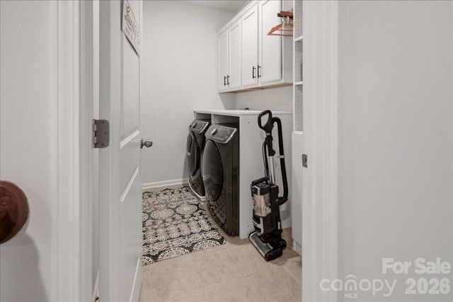 3001 Sterling Drive, Waxhaw, NC 28173