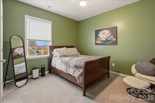 3001 Sterling Drive, Waxhaw, NC 28173