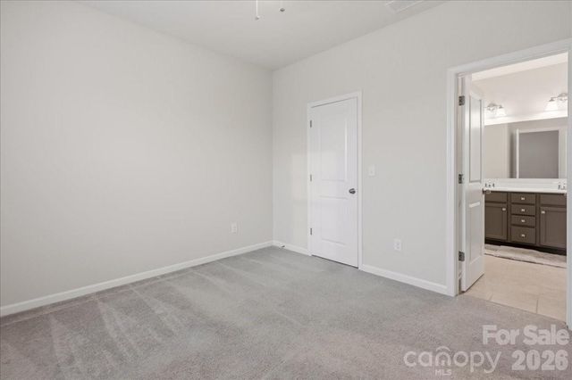 3001 Sterling Drive, Waxhaw, NC 28173