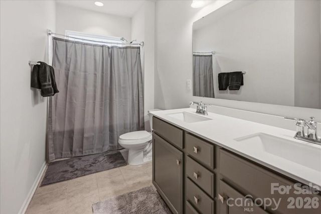 3001 Sterling Drive, Waxhaw, NC 28173