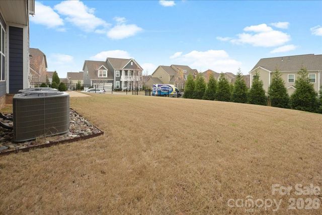 3001 Sterling Drive, Waxhaw, NC 28173