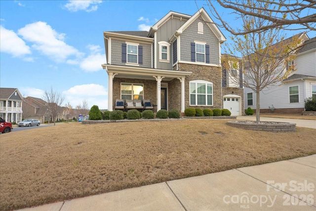 3001 Sterling Drive, Waxhaw, NC 28173