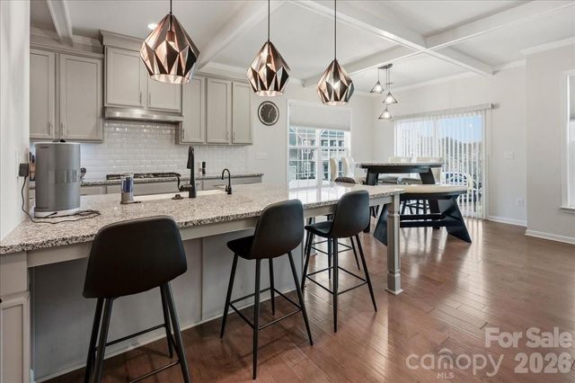 3001 Sterling Drive, Waxhaw, NC 28173