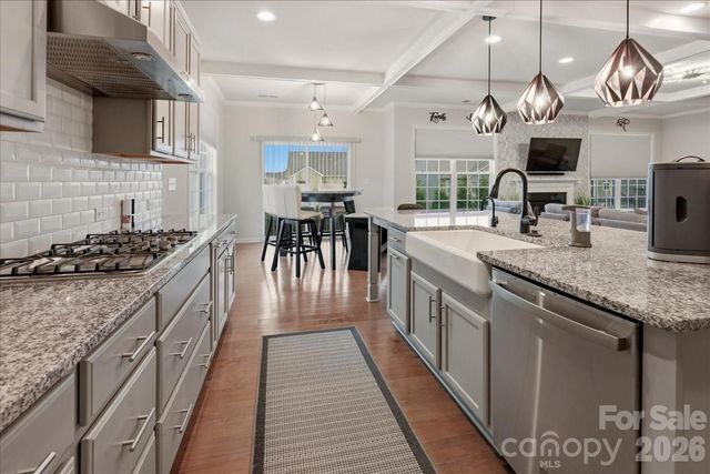 3001 Sterling Drive, Waxhaw, NC 28173