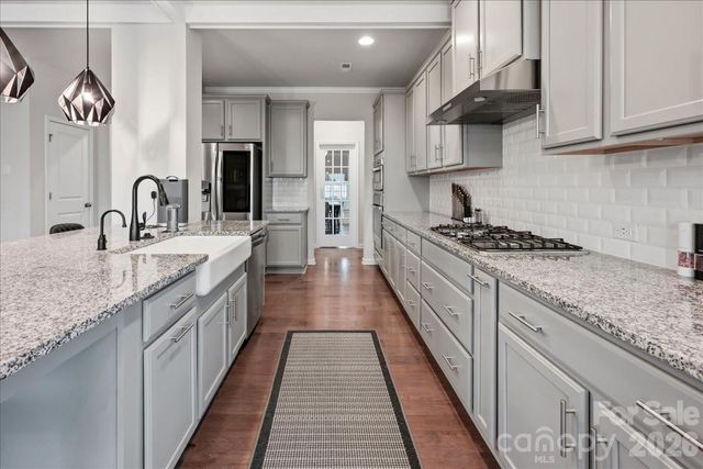 3001 Sterling Drive, Waxhaw, NC 28173