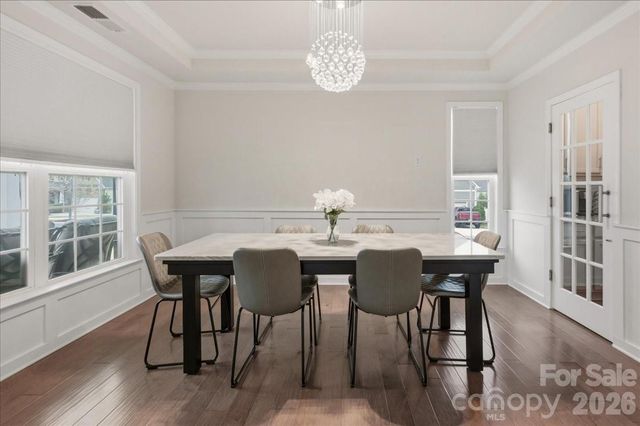 3001 Sterling Drive, Waxhaw, NC 28173