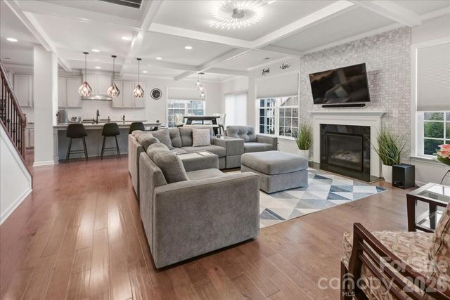 3001 Sterling Drive, Waxhaw, NC 28173