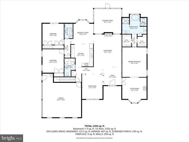 1000 GLENWOOD LN, Lebanon, PA 17042