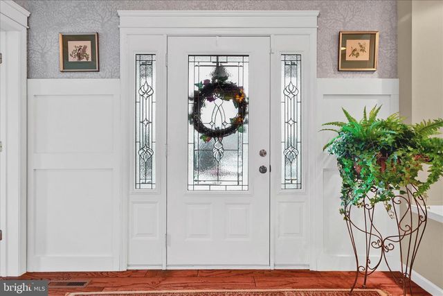 1000 GLENWOOD LN, Lebanon, PA 17042