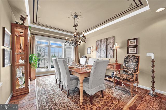 1000 GLENWOOD LN, Lebanon, PA 17042