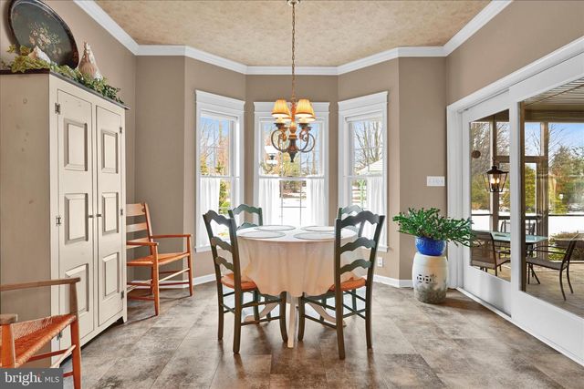 1000 GLENWOOD LN, Lebanon, PA 17042