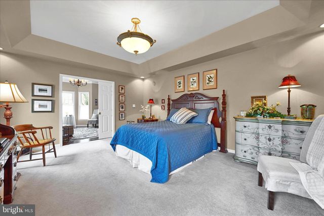 1000 GLENWOOD LN, Lebanon, PA 17042