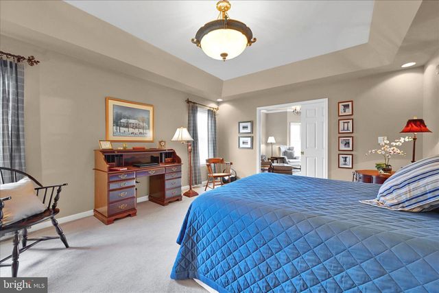 1000 GLENWOOD LN, Lebanon, PA 17042