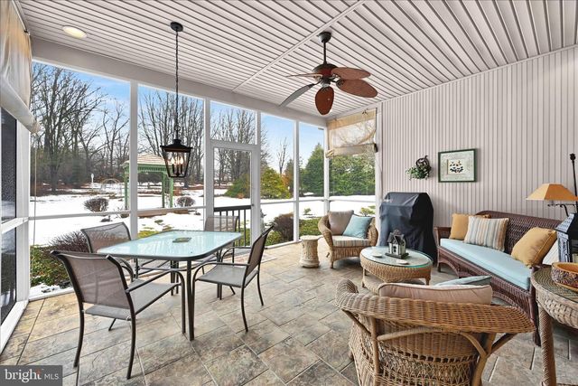 1000 GLENWOOD LN, Lebanon, PA 17042