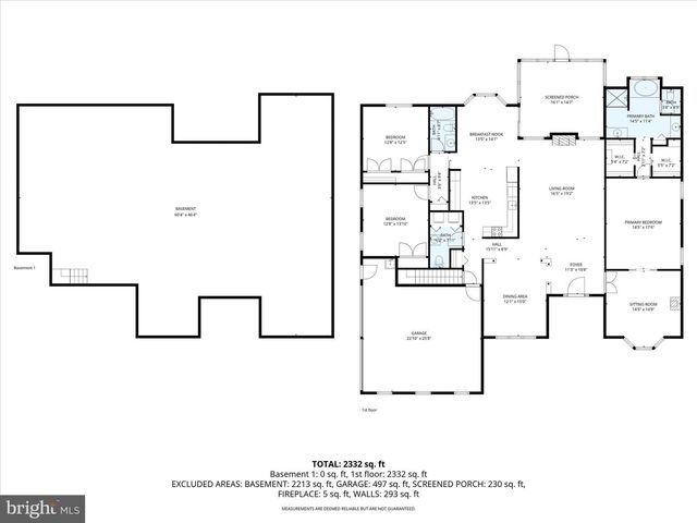 1000 GLENWOOD LN, Lebanon, PA 17042