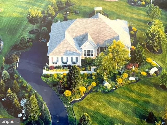 1000 GLENWOOD LN, Lebanon, PA 17042