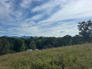 7ac Jimmy Nicholson Road, Blairsville, GA 30512