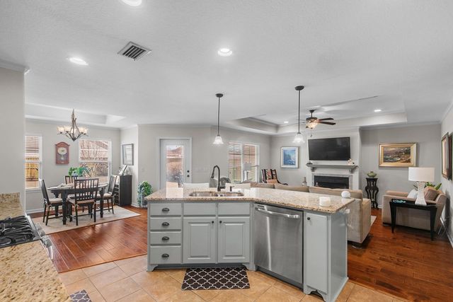 222 Chinkapin Drive, Dothan, AL 36301