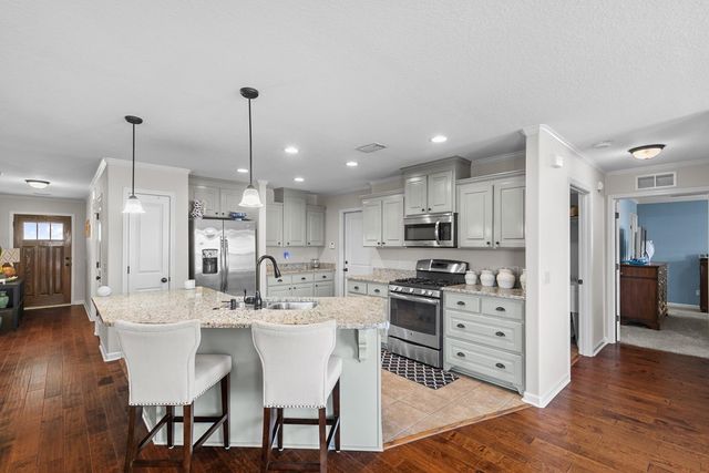 222 Chinkapin Drive, Dothan, AL 36301