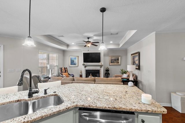 222 Chinkapin Drive, Dothan, AL 36301