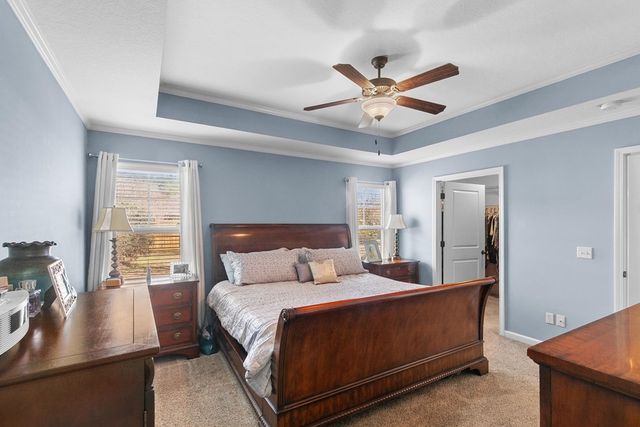 222 Chinkapin Drive, Dothan, AL 36301