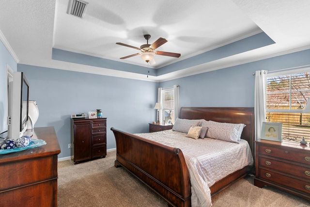 222 Chinkapin Drive, Dothan, AL 36301