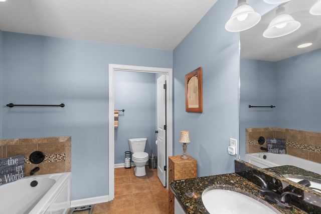 222 Chinkapin Drive, Dothan, AL 36301