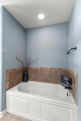 222 Chinkapin Drive, Dothan, AL 36301