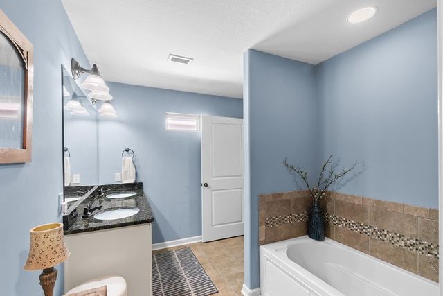 222 Chinkapin Drive, Dothan, AL 36301