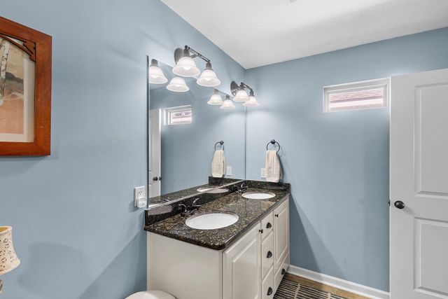 222 Chinkapin Drive, Dothan, AL 36301