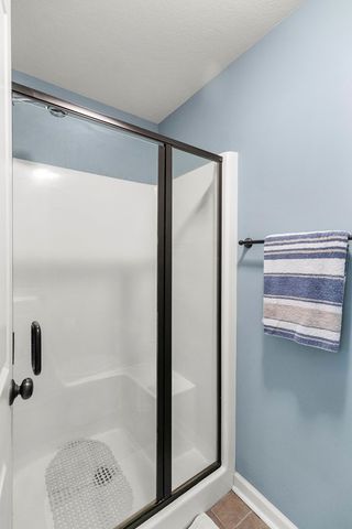 222 Chinkapin Drive, Dothan, AL 36301