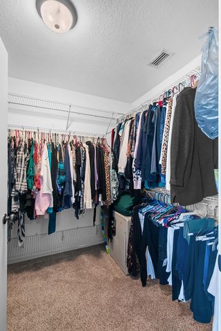 222 Chinkapin Drive, Dothan, AL 36301