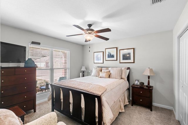 222 Chinkapin Drive, Dothan, AL 36301