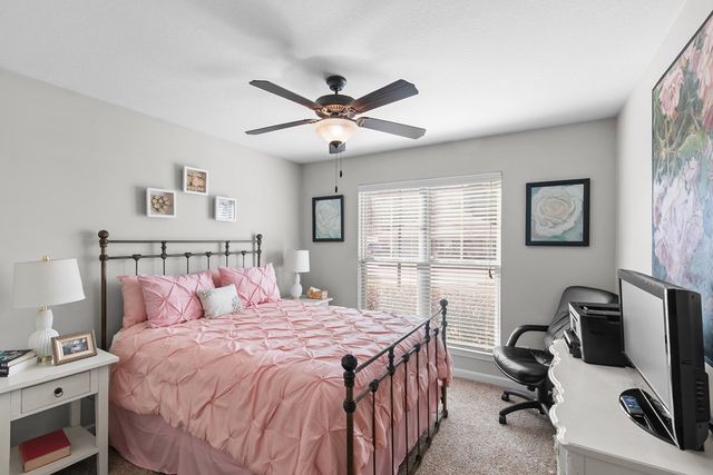 222 Chinkapin Drive, Dothan, AL 36301