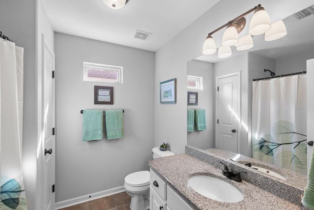 222 Chinkapin Drive, Dothan, AL 36301