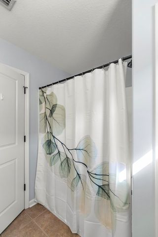 222 Chinkapin Drive, Dothan, AL 36301