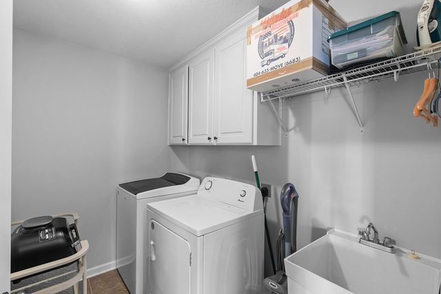 222 Chinkapin Drive, Dothan, AL 36301