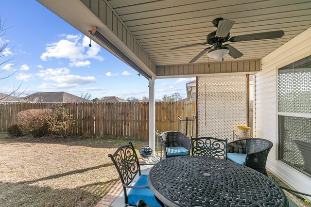 222 Chinkapin Drive, Dothan, AL 36301