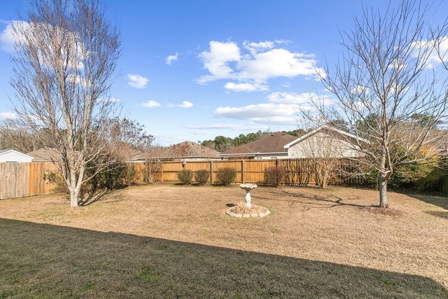 222 Chinkapin Drive, Dothan, AL 36301