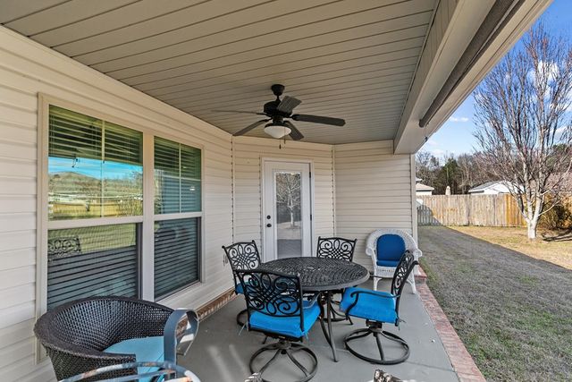 222 Chinkapin Drive, Dothan, AL 36301